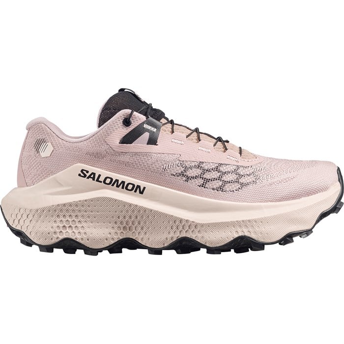 Salomon - Salomon Ultra Glide 4 Shoes - Women's