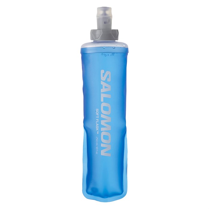 Salomon - Salomon Soft Flask 250ml/8oz 28