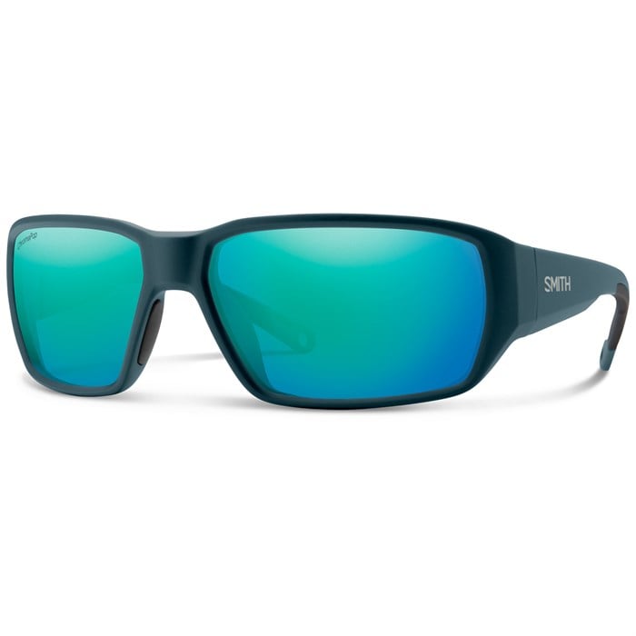 Smith - Smith Hookset Sunglasses