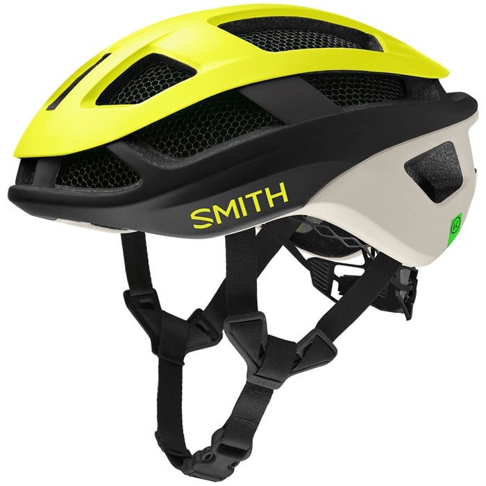 Smith - Smith Trace MIPS Bike Helmet