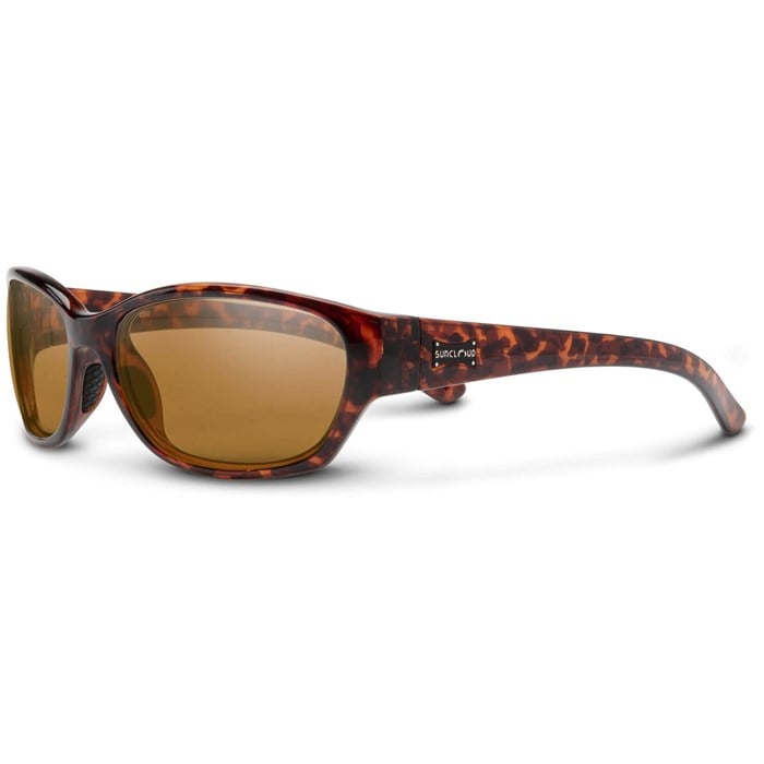Suncloud - Suncloud Duet Sunglasses