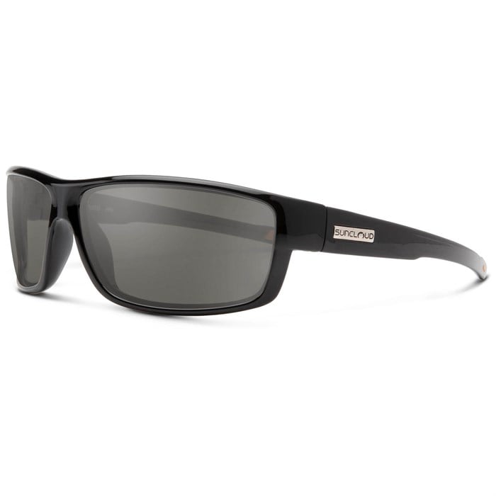 Suncloud - Suncloud Voucher Sunglasses