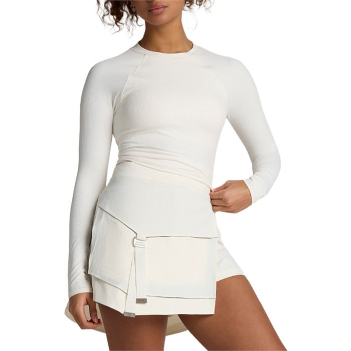 Seniq - Seniq Trailmix Skort - Women's