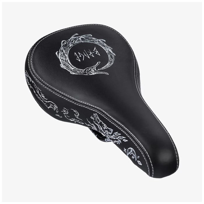 SDG - SDG Apollo I-Beam Brage Vestavik Edition Saddle