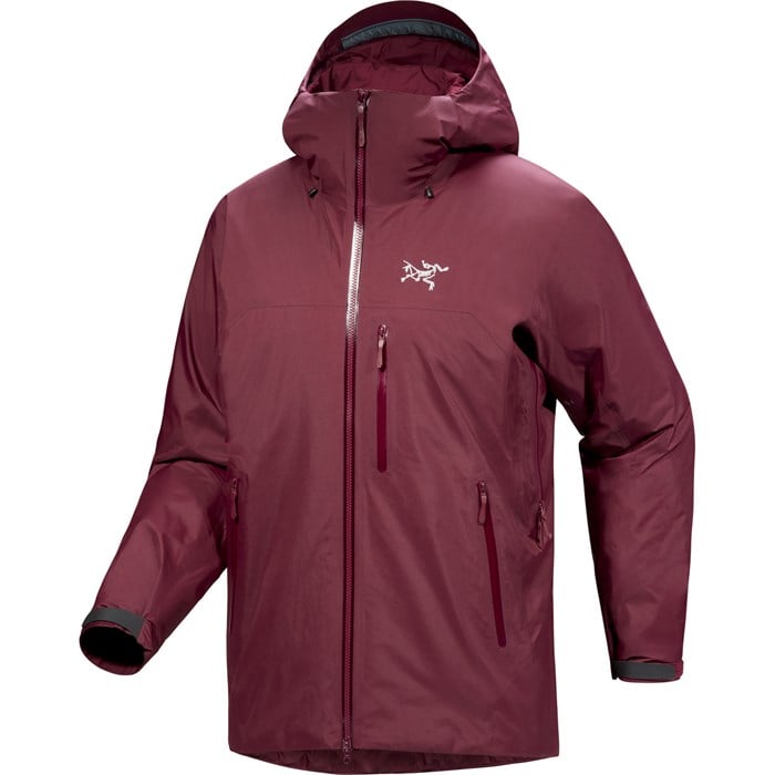 Arc'teryx - Arc'teryx Beta Insulated Jacket - Men's