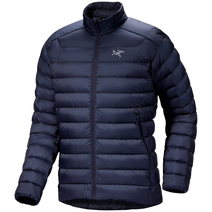 Arc'teryx - Arc'teryx Cerium Jacket - Men's