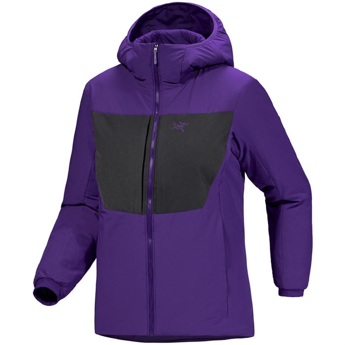 Arc'teryx - Arc'teryx Proton HT Hoodie - Women's