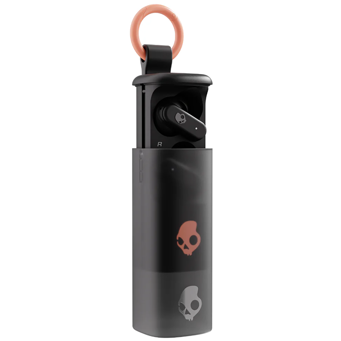 Skullcandy - Skullcandy Dime Evo Earbuds