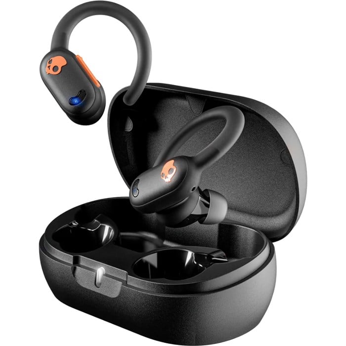 Skullcandy - Skullcandy Push ANC Active Earbuds