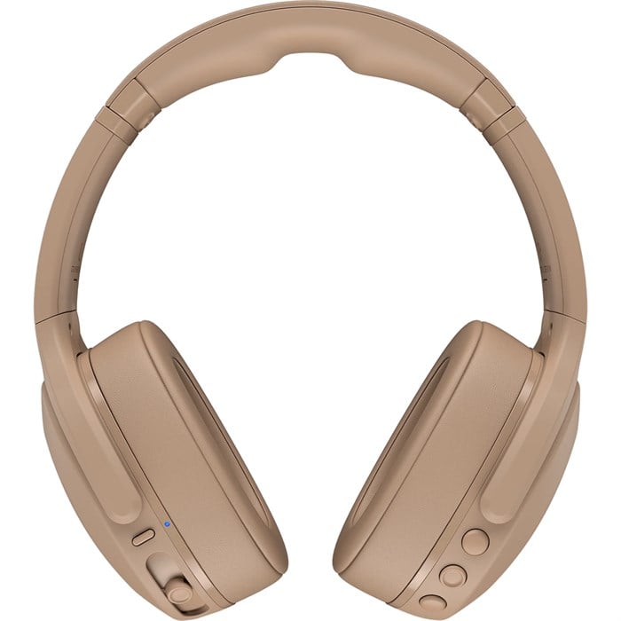 Skullcandy - Skullcandy Crusher Evo Headphones