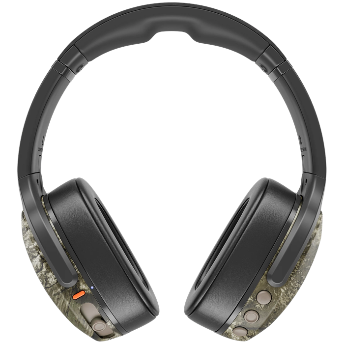 Skullcandy Crusher Evo Headphones | evo