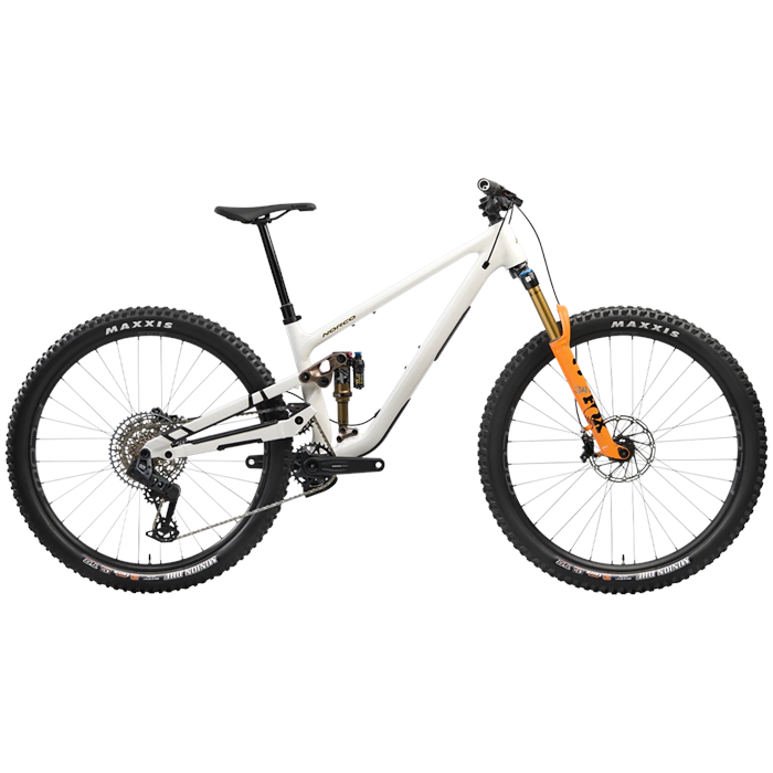 Norco - Norco Optic A1 Complete Mountain Bike 2025