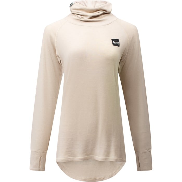 Eivy - Eivy Icecold Rib Top - Women's