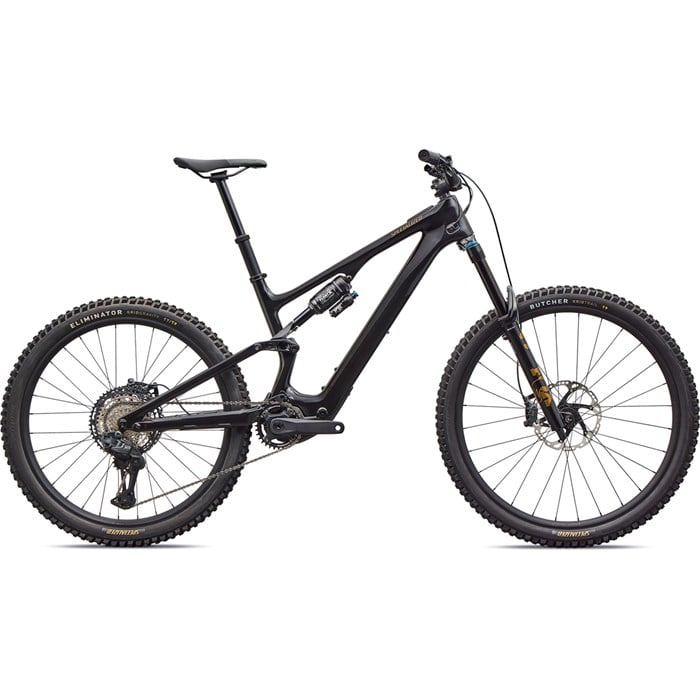Specialized - Specialized Turbo Levo SL 2 Expert Di2 E-Mountain Bike 2026