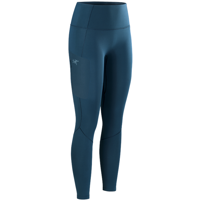 Arc'teryx - Arc'teryx Rho Bottoms - Women's