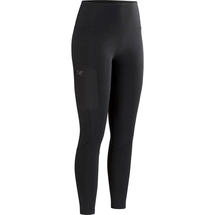 Arc'teryx - Arc'teryx Rho Bottoms - Women's