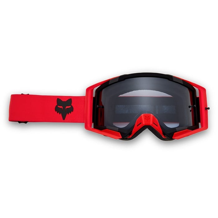 Fox Racing - Fox Racing Airspace Core Goggles