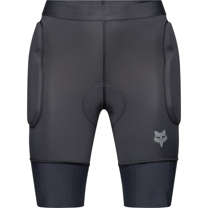 Fox Racing - Fox Racing Titan Race Shorts