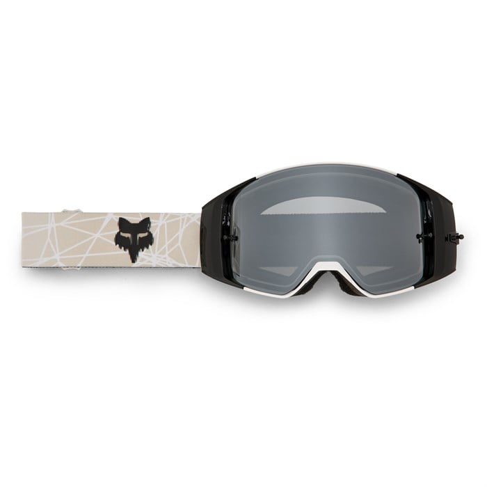 Fox Racing - Fox Racing MTB Vue Max Diffuse SE Goggles