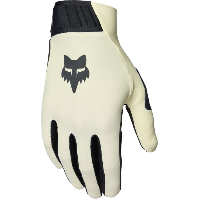 Fox Racing - Fox Racing Flexair Bike Gloves