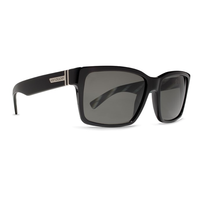 Von Zipper Elmore Sunglasses | evo