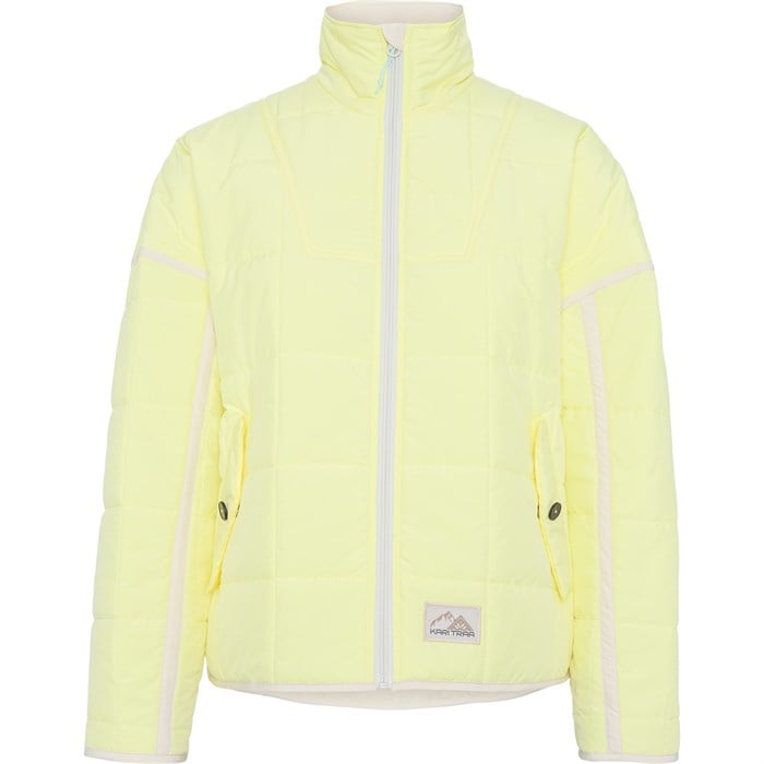 Kari Traa - Kari Traa Mina Jacket - Women's