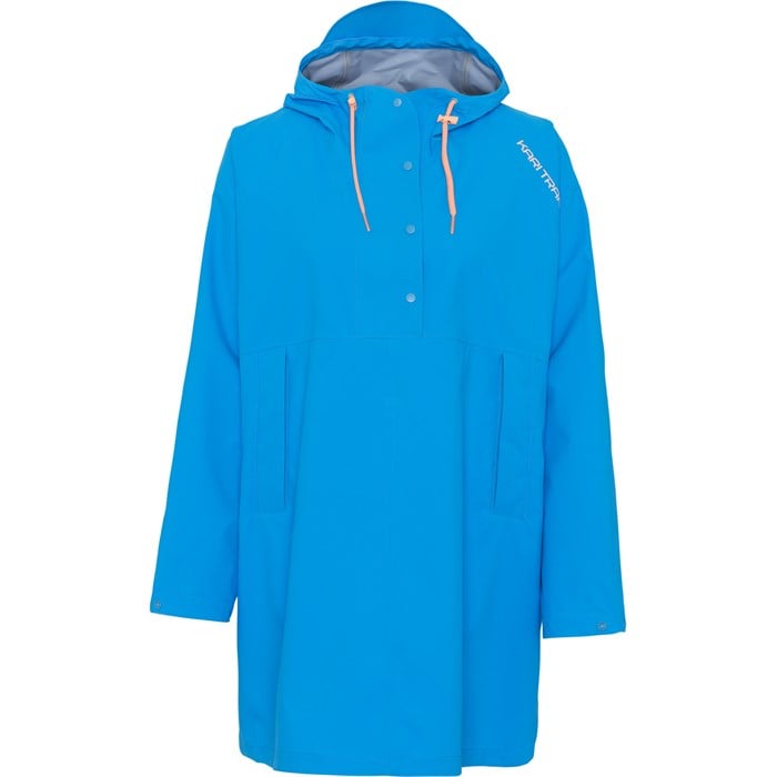 Kari Traa - Kari Traa Thea Cape Jacket - Women's