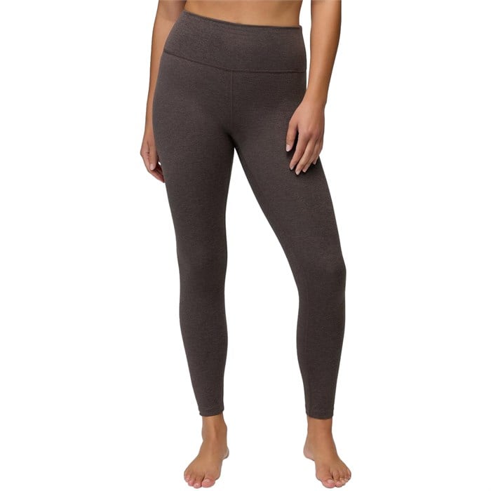 Prana - Prana Heavana 7/8 Leggings - Women's