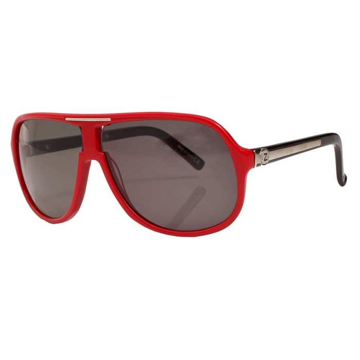 Von zipper hotsell hoss sunglasses