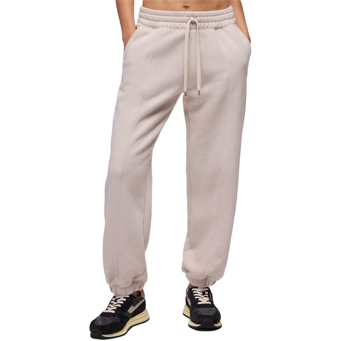 Prana - Prana DreamFleece Sweatpants - Women's