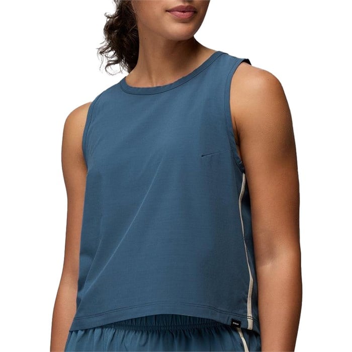 Prana - Prana Railay Tank Top - Women's