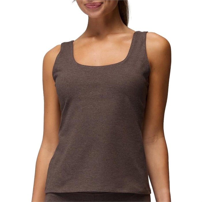Prana - Prana Heavana Essential Tank Top - Women's