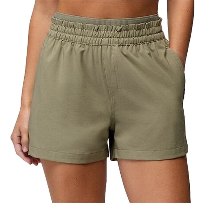 Prana - Prana Wonderland Rocks Shorts - Women's