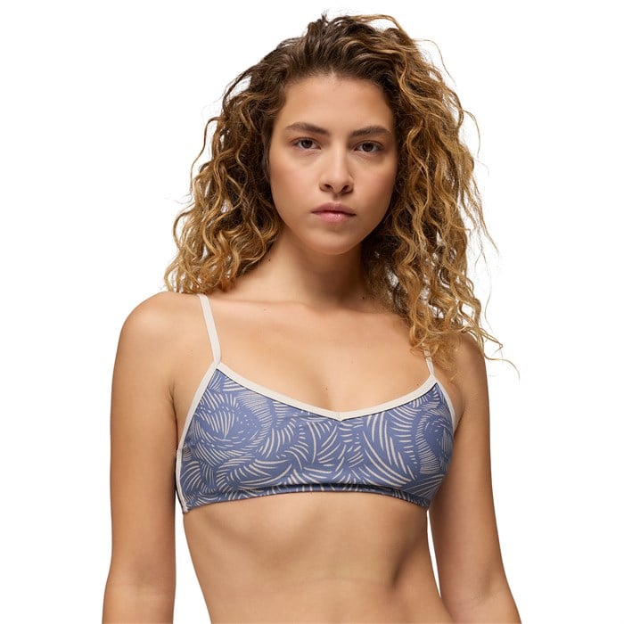 Prana - Prana Tropic Kiss Top - Women's
