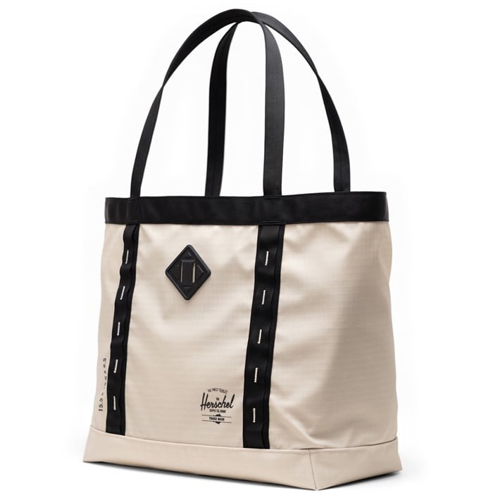 Herschel Supply Co. - Herschel Supply Co. All Season 33 L Gear Tote