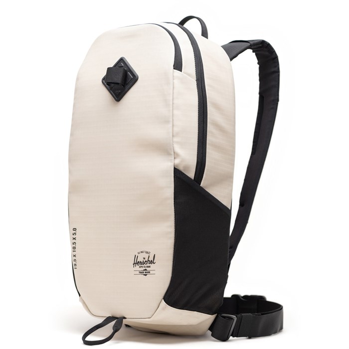 42 l travel backpack Bagsure 42L Expandable Carry On Travel Backpack