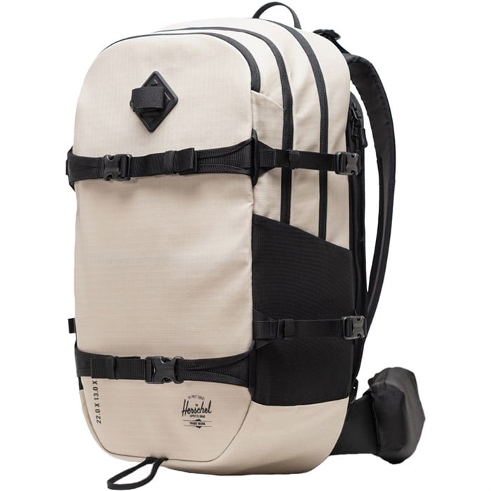 Herschel Supply Co. - Herschel Supply Co. All Season Pro 36L Backpack