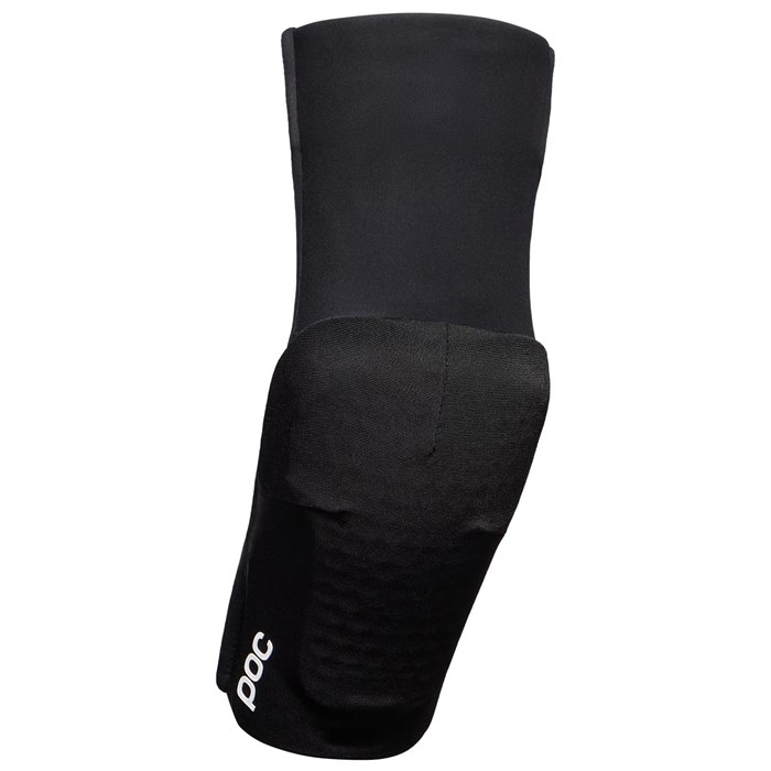 POC - POC VPD Max Elbow Guards