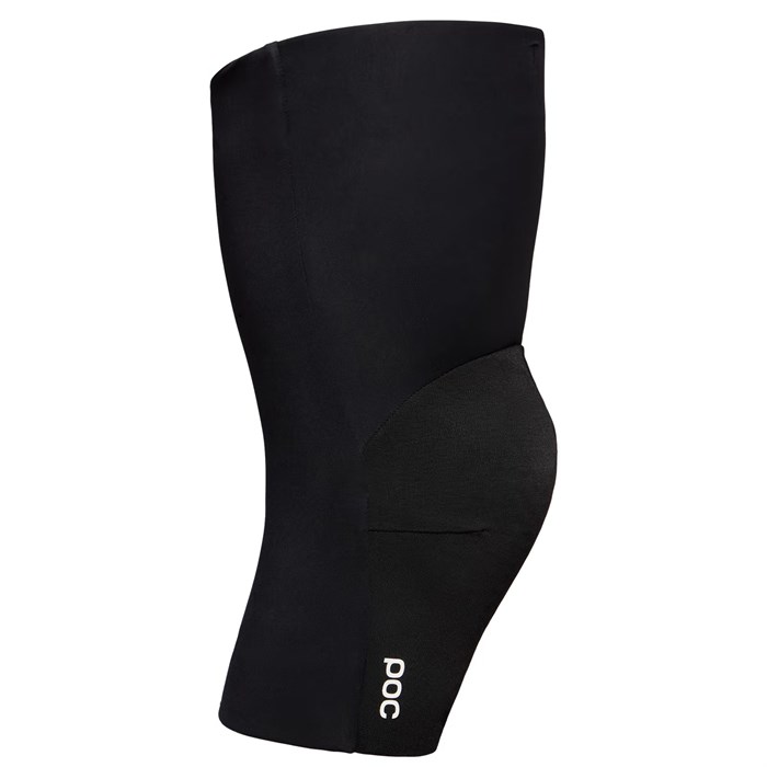 POC - POC VPD Max Knee Guards