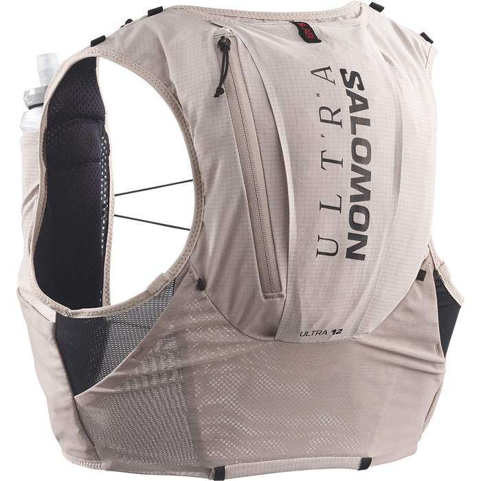 Salomon - Salomon S/Lab Ultra 12 Hydration Pack