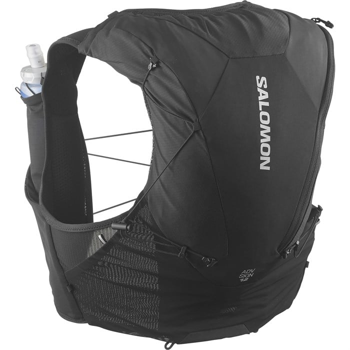 Salomon - Salomon ADV Skin 12 Hydration Pack