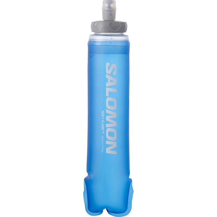 Salomon - Salomon Soft Flask 500ml/17oz 42