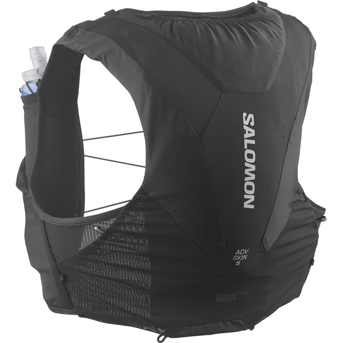 Salomon - Salomon ADV Skin 5 Hydration Pack