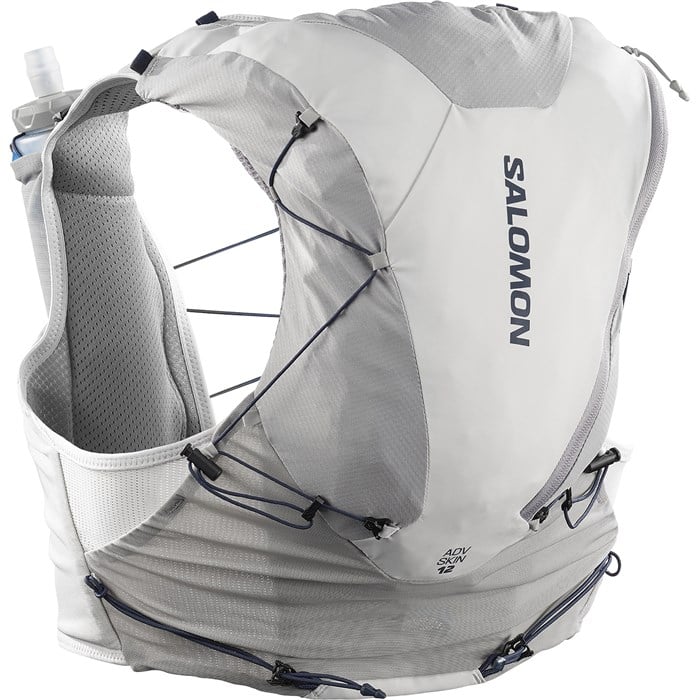 Salomon - Salomon ADV Skin 12 Hydration Pack
