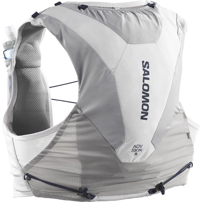 Salomon - Salomon ADV Skin 5 Hydration Pack