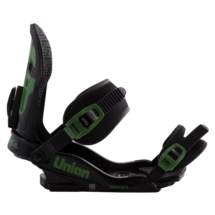 knee guard for cricket