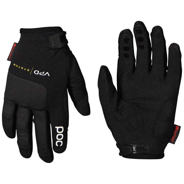 POC - POC Resistance Pro DH Bike Gloves