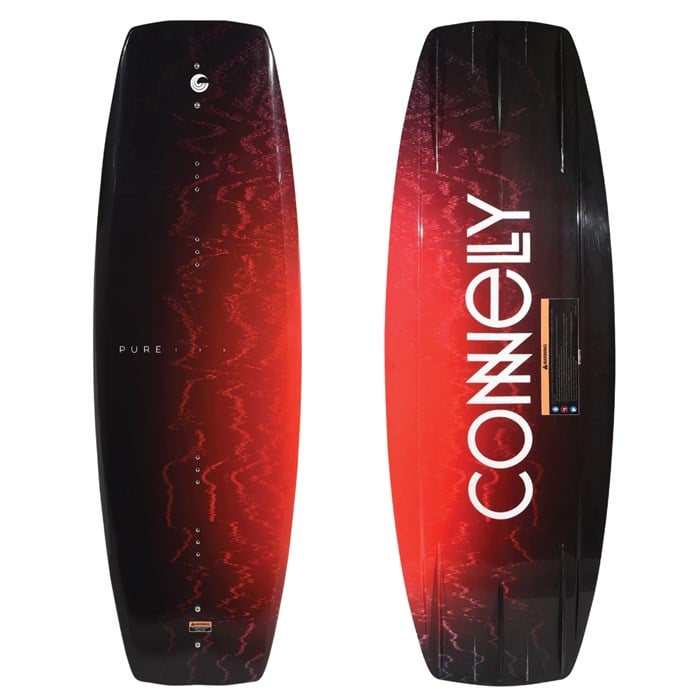 Connelly - Connelly Pure Wakeboard 2026