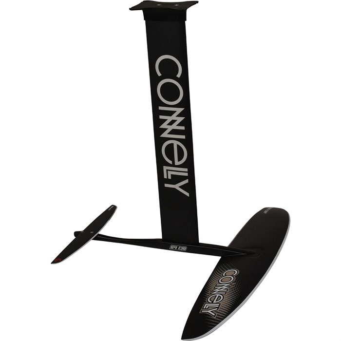 Connelly - Connelly Pilot Wake Foil Set 2026