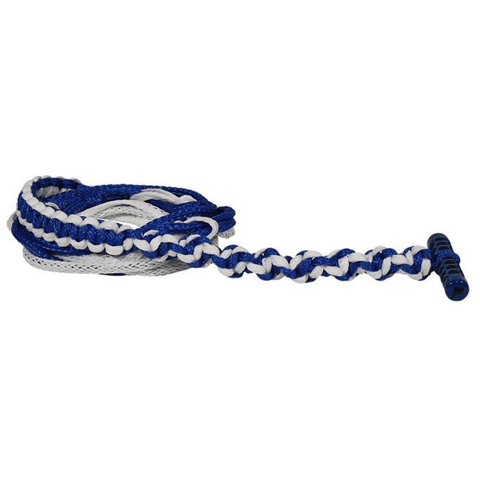 Proline - Proline Classic Wakesurf Rope